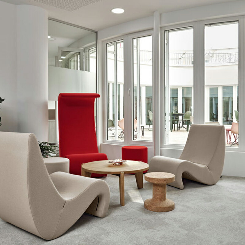 楽天市場】《特典あり》【正規取扱販売店】Vitra（ヴィトラ） Cork