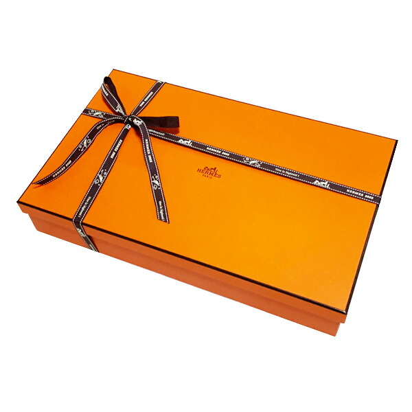 エルメスリボンロール50m1巻