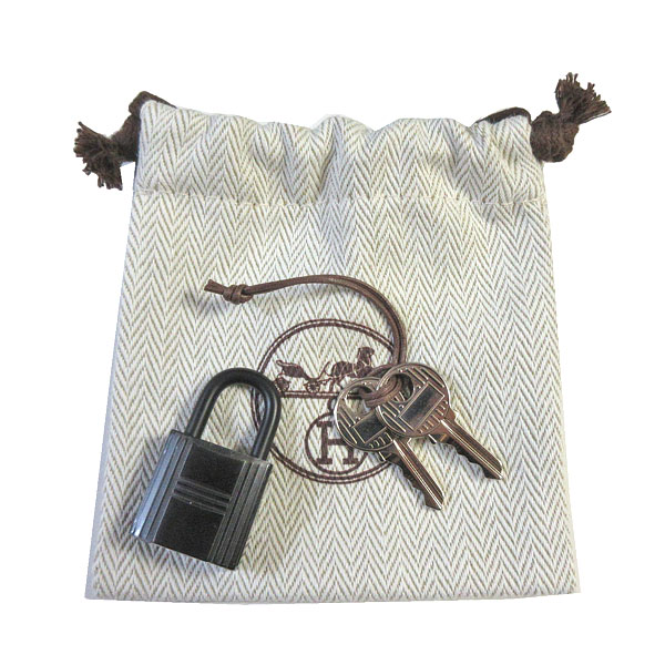 エルメス箱21cm x 27cm x 21cm エルメス ピコタンロックPM z 楽天市場