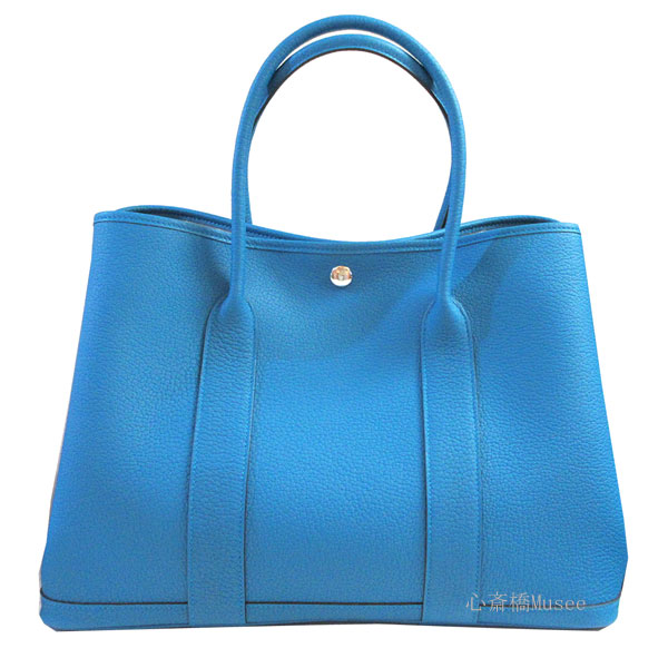 【極美品】エルメス　ガーデンパーティーPM　空箱　43×43×20 極美品】エルメス ガーデンパーティーPM 空箱 43×43×20ガーデンパーティ