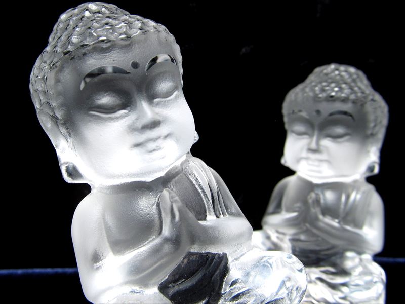 楽天市場】【11日01:59までポイント5倍】○選べる台座2種類【天然水晶