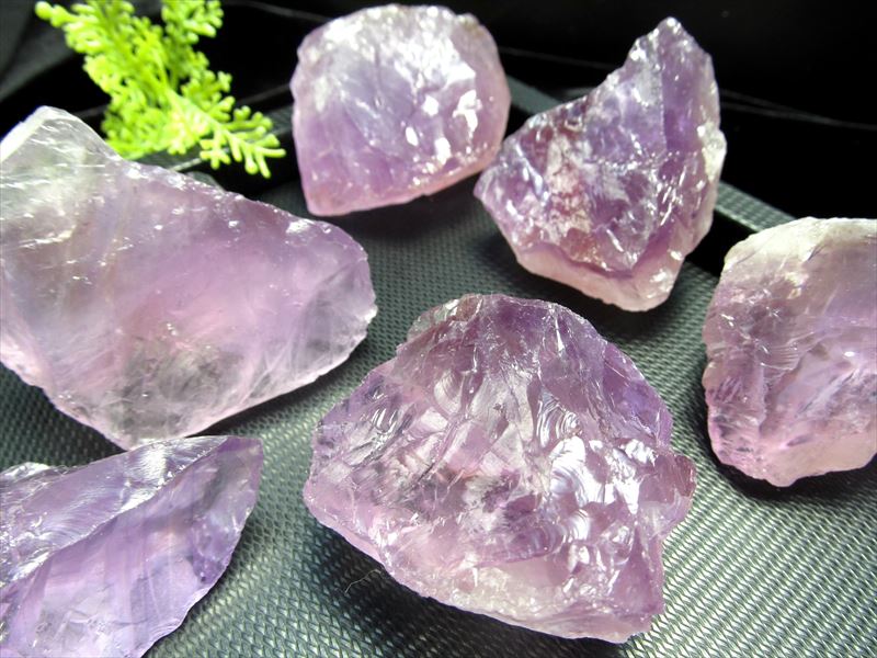 ラベンダー アメジスト 原石」の人気商品一覧 | 安い商品を通販サイト