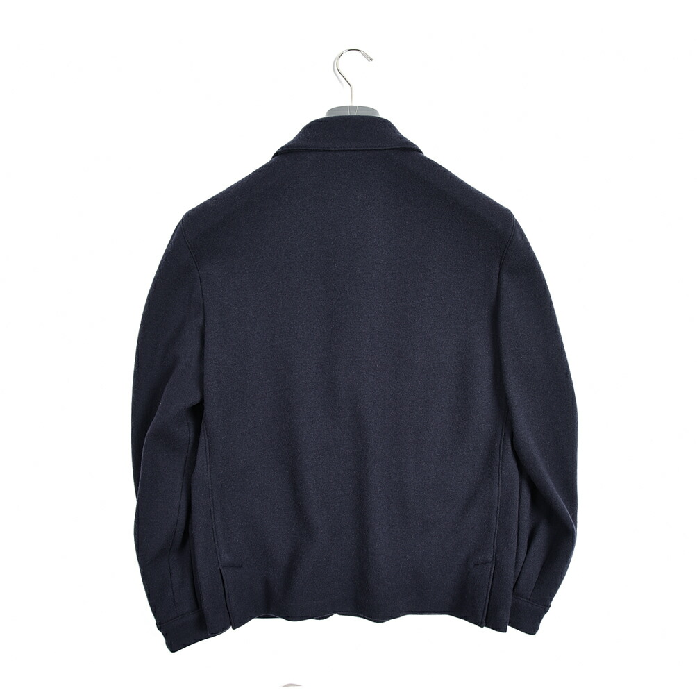 楽天市場】【ファイナルクリアランス】【半額以下】 プラダ PRADA