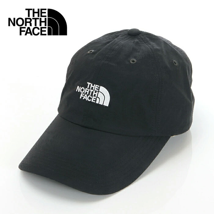楽天市場】ノースフェイス 帽子 メンズ レディース THE NORTH FACE