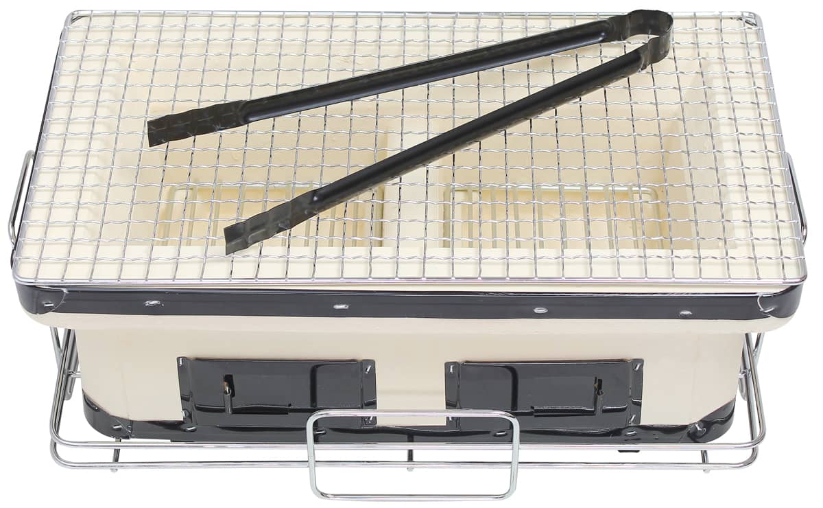 rie様確認用 rie様確認用 rie様確認用 E・I 様 スマートセンサ