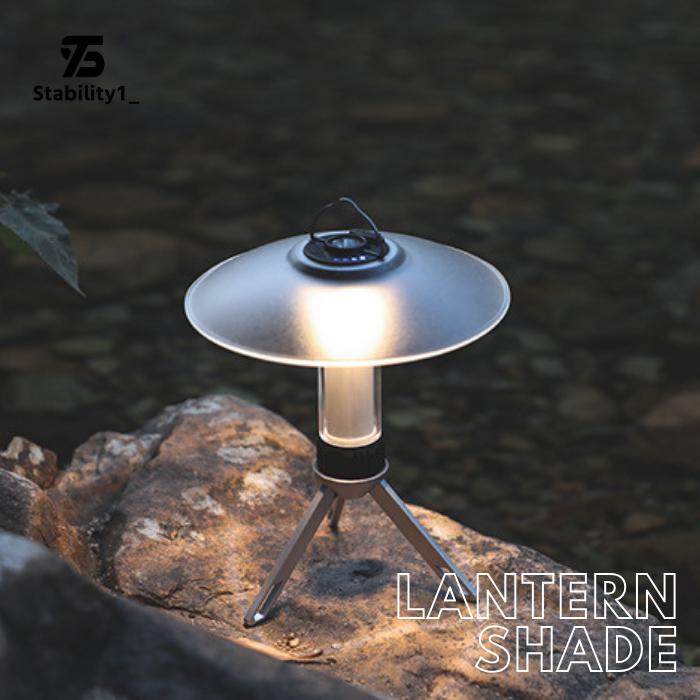 けーさん専用 peanuts clearー ステンドグラス ゴールゼロLEDラン けー