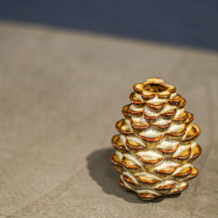 楽天市場】＼今だけクーポン！2/5〜11／Despots(デスポッツ)【Vase