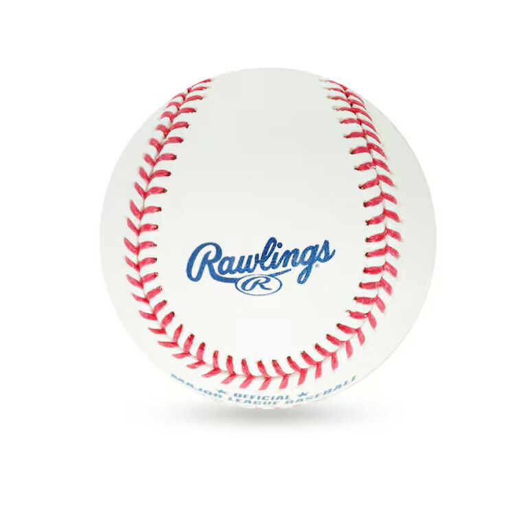 楽天市場】ローリングス MLB Tokyo Series 2025 ドジャース vs カブス