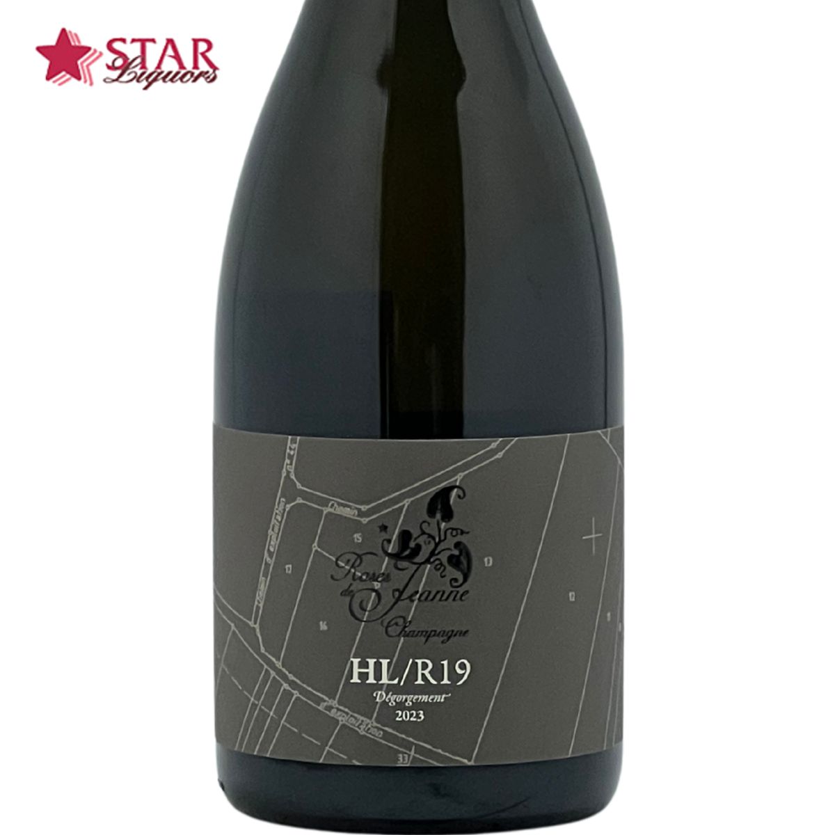 楽天市場】セドリック ブシャール ローズ ド ジャンヌ ラ・オート