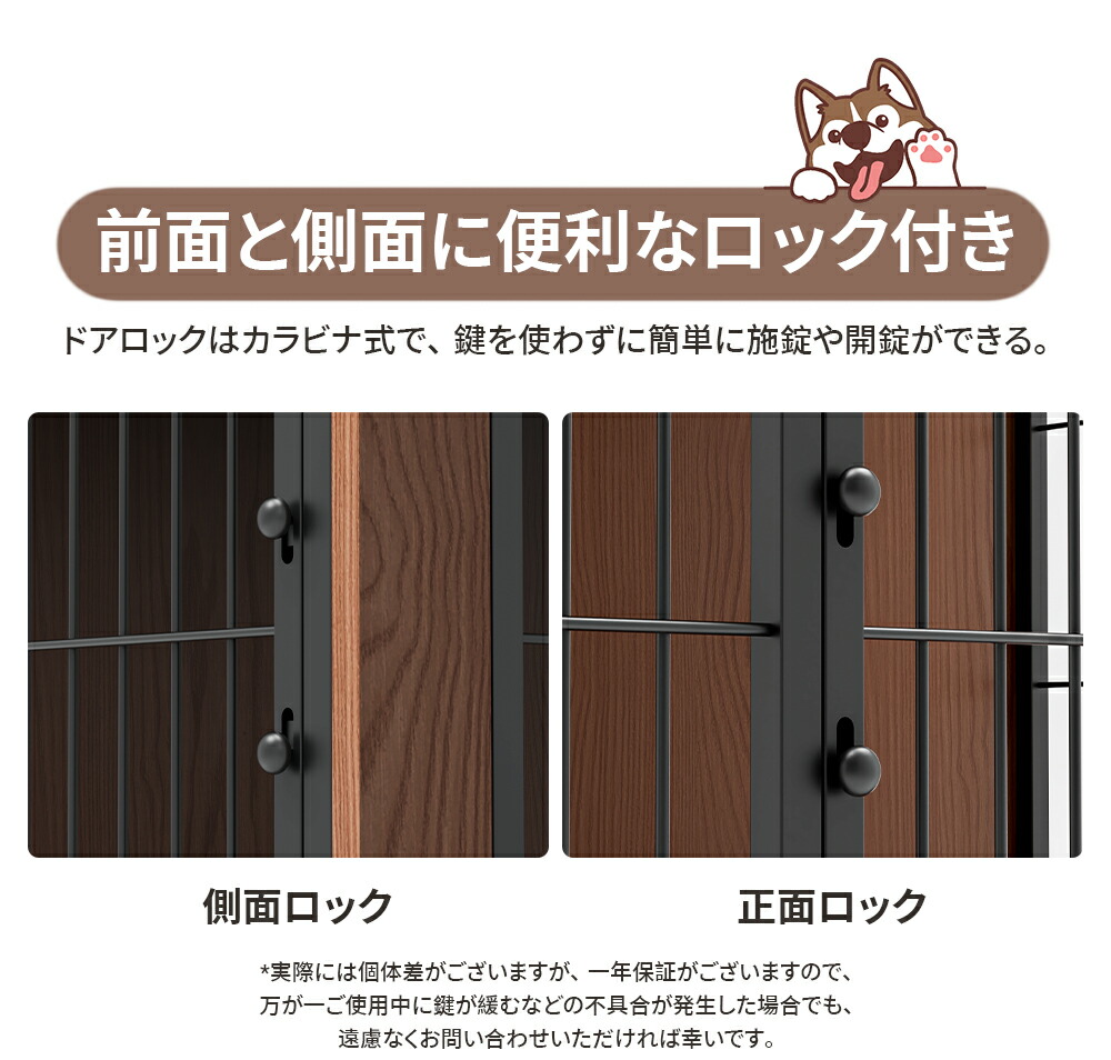 楽天市場】【2/19迄 1000円クーポンで10,999円】【楽天1位8冠】Alebert