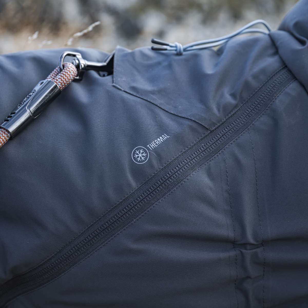 楽天市場】【Hurtta フルッタ】エクストリームオーバーオール 25S/30S