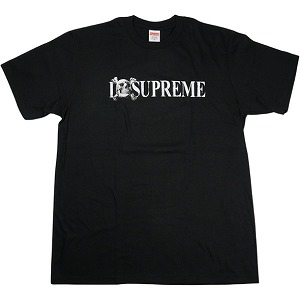 楽天市場】Supreme Scarface Split Tシャツの通販