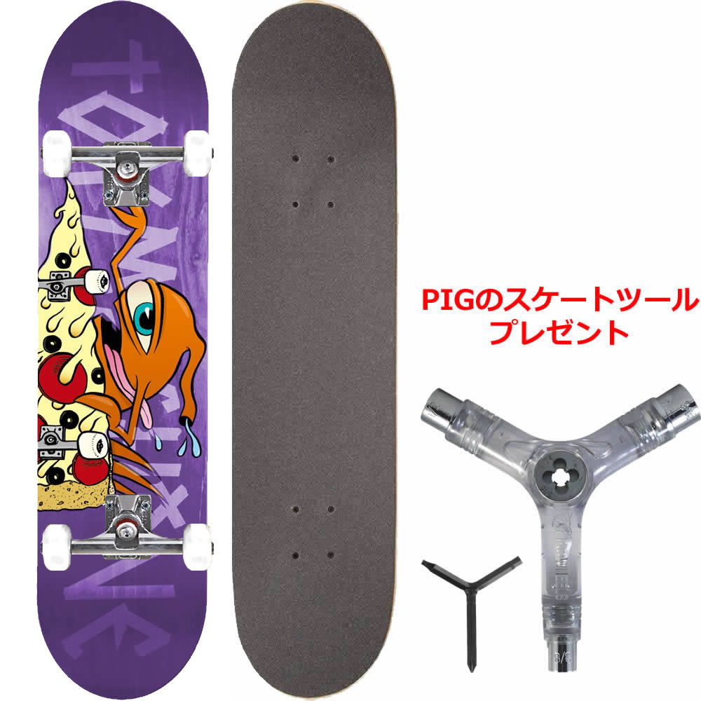 楽天市場】【☆ウィンターセール☆】【正規ブランド コンプリート】8.0