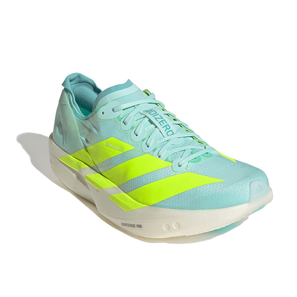 楽天市場】アディダス ランニングシューズ アディゼロ タクミ セン 11