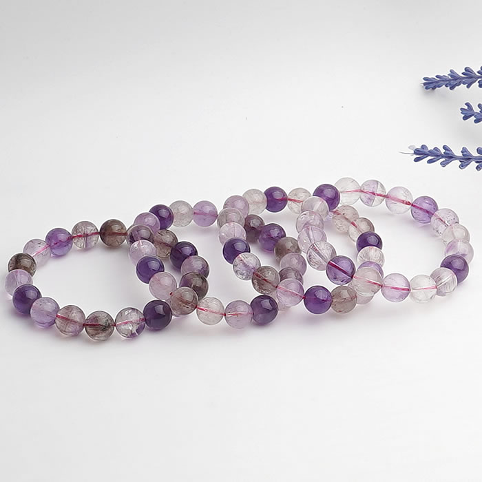 楽天市場】【在庫サイズ限り】スーパーセブン セイクリッドセブン