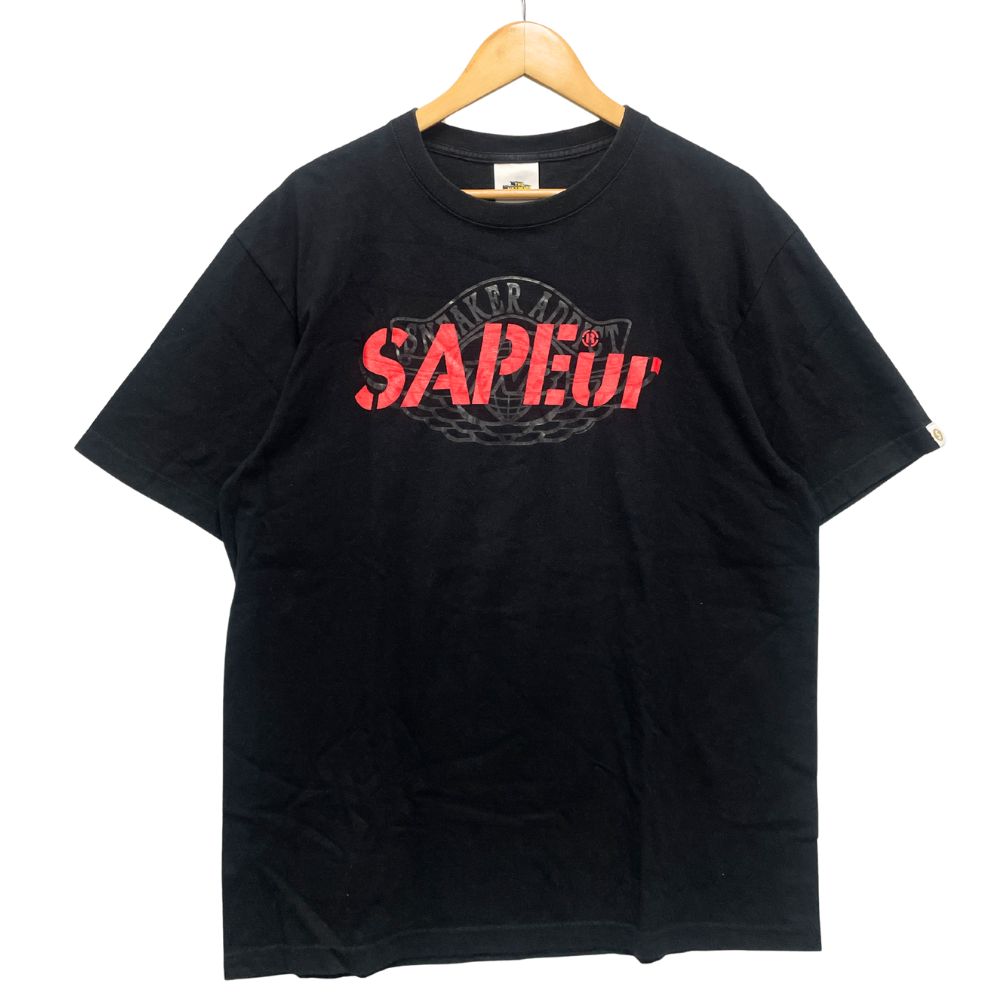 楽天市場】サプール（Tシャツ・カットソー｜トップス）：メンズ