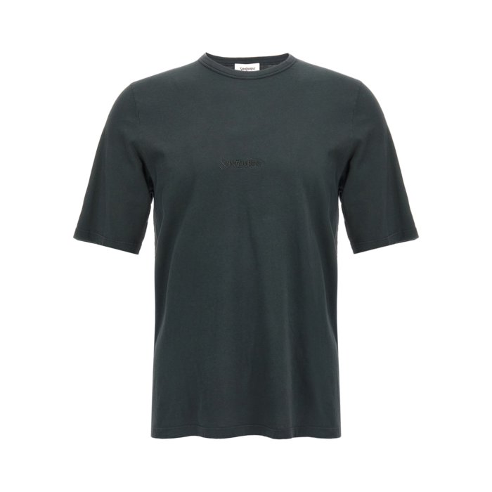 サンローラン(SAINT LAURENT) メンズTシャツ・カットソー | 通販・人気