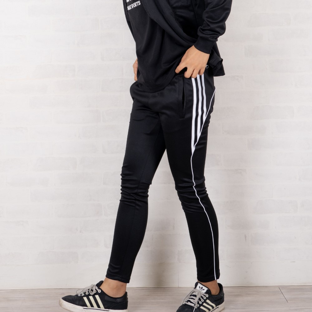 ピ*ヨ様 1312 送料無料 アディダス 黒ツヤ 競パン サイズS 【公式通販】