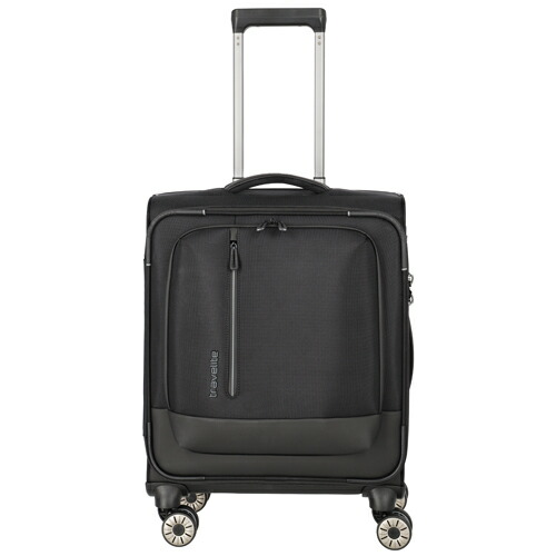 楽天市場】公式ショップ トラベライト 【Crosslite】 S ソフトキャリー