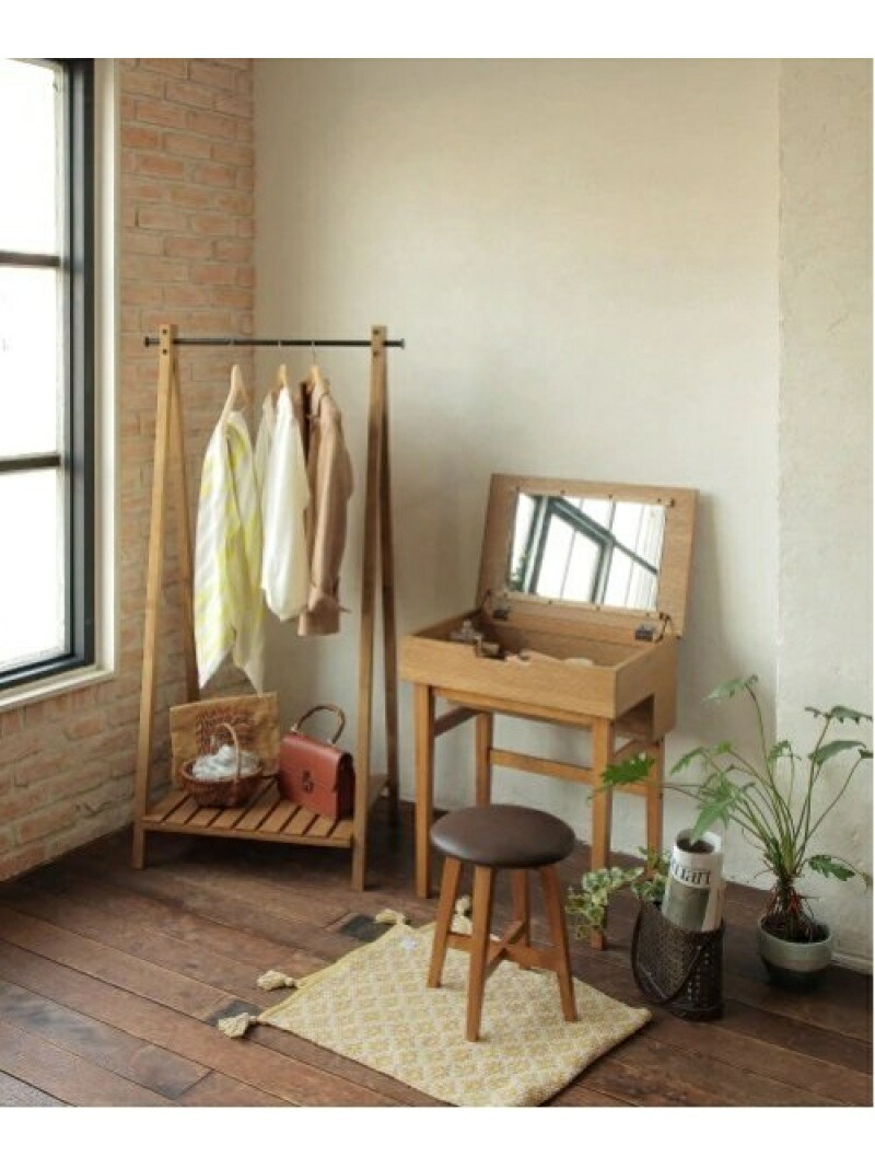 studio CLIP ドレッサー