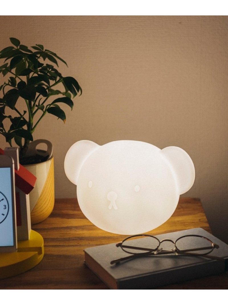 楽天市場】【SALE／50%OFF】(U)DIシルエットライト studio CLIP