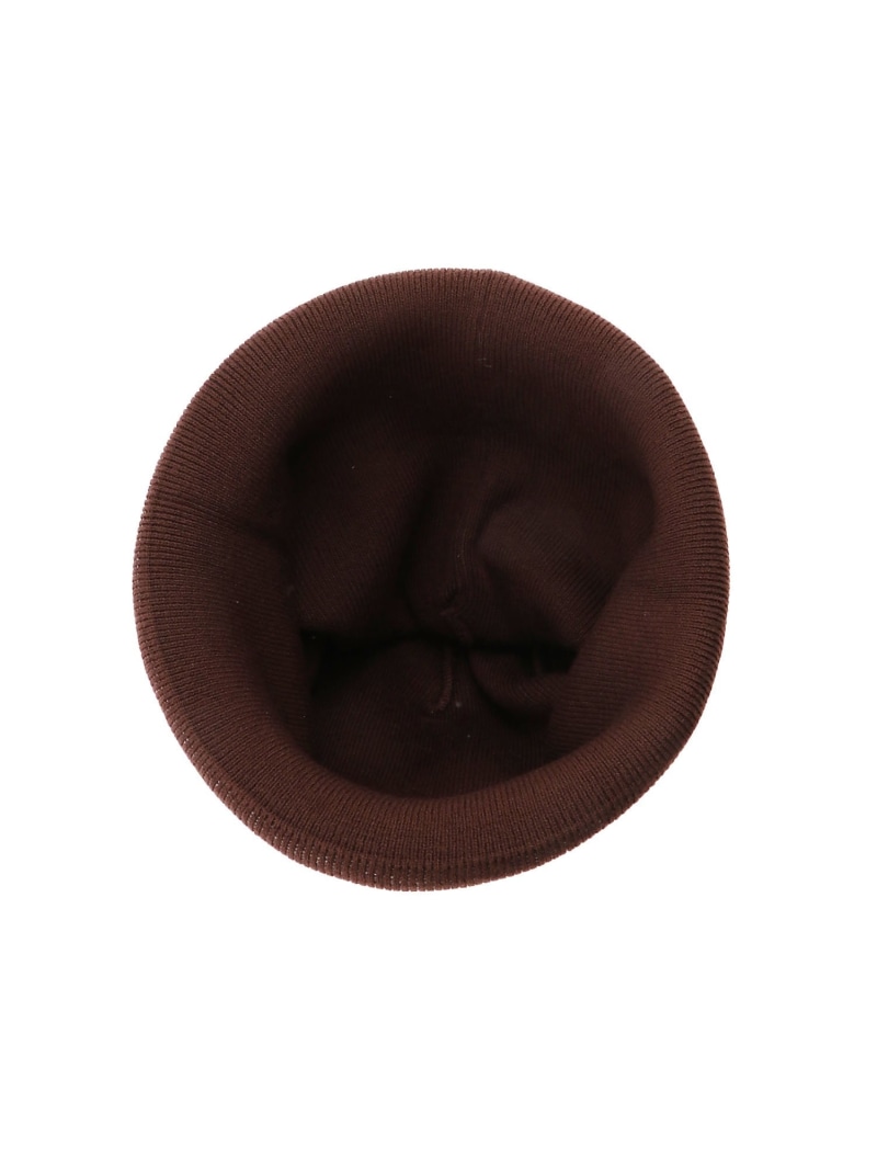 楽天市場】BABY MILO STORE BABY MILO KNIT CAP ア ベイシング エイプ