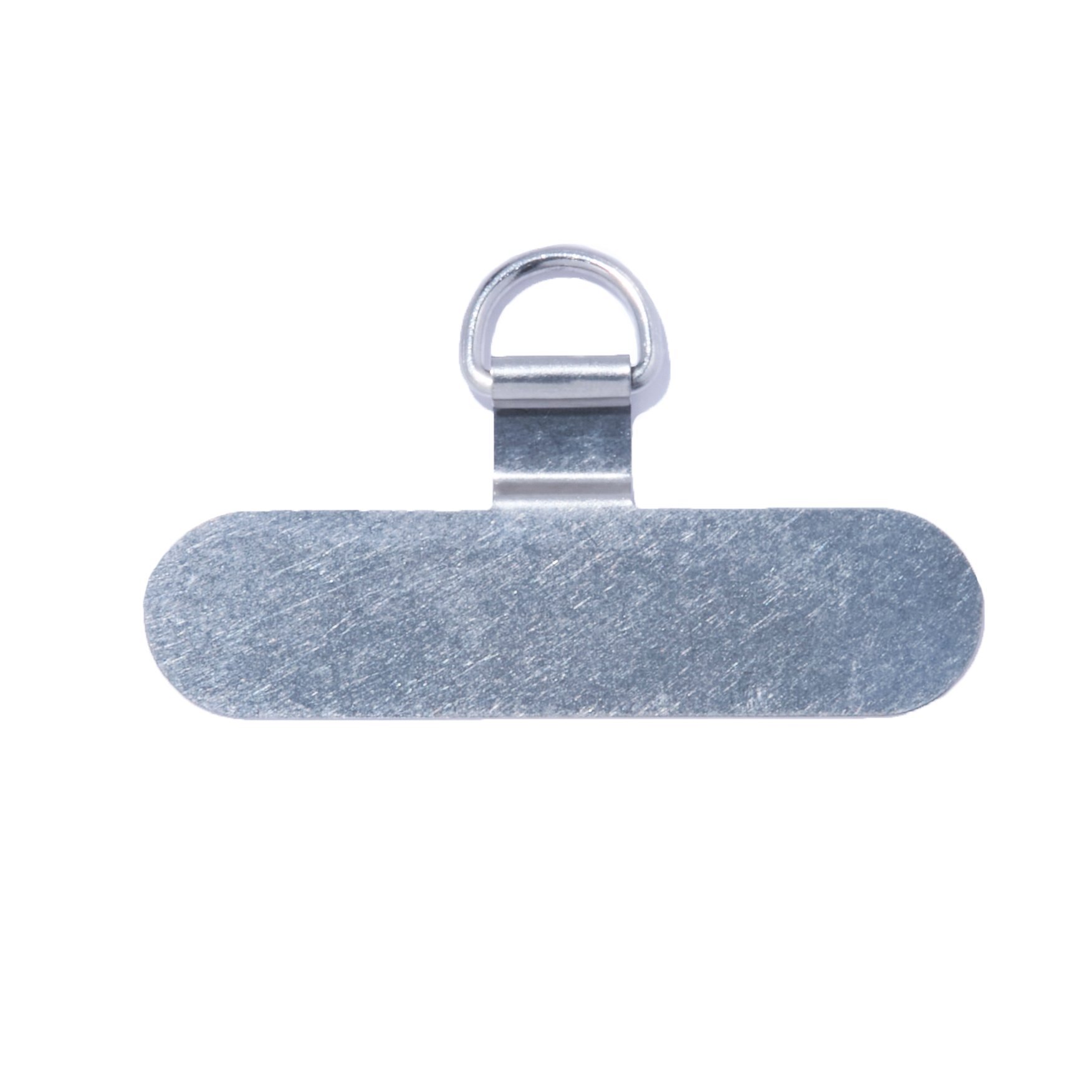 H.O.V｜IRIS 47/ entrelace strap/アントゥルラセ ストラップ