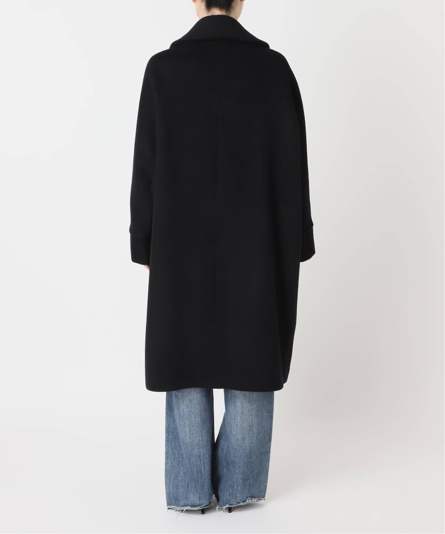 Spick & Span｜《追加》TICCA / ティッカ テントコート | Rakuten