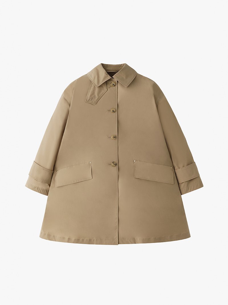 MACKINTOSH｜【マッキントッシュ公式】HUMBIE SL | Rakuten Fashion