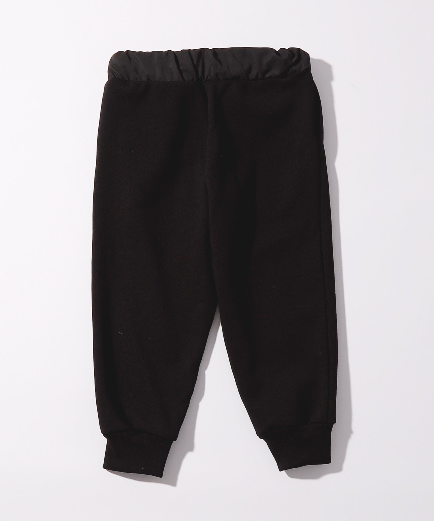 SHIFFON｜MARNI/(K)MARNI(マルニ)Kids & Junior ブランドロゴ