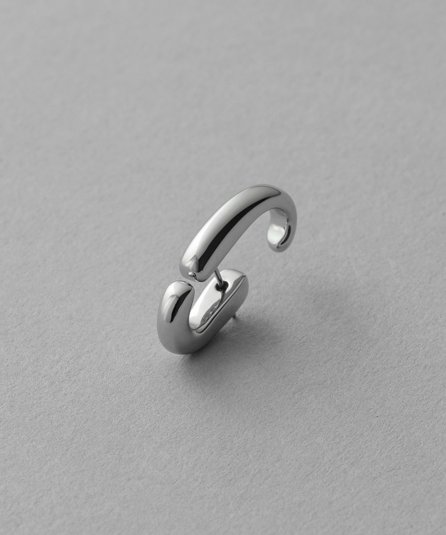 ete｜ロウ ハグピアス | Rakuten Fashion(楽天ファッション／旧楽天