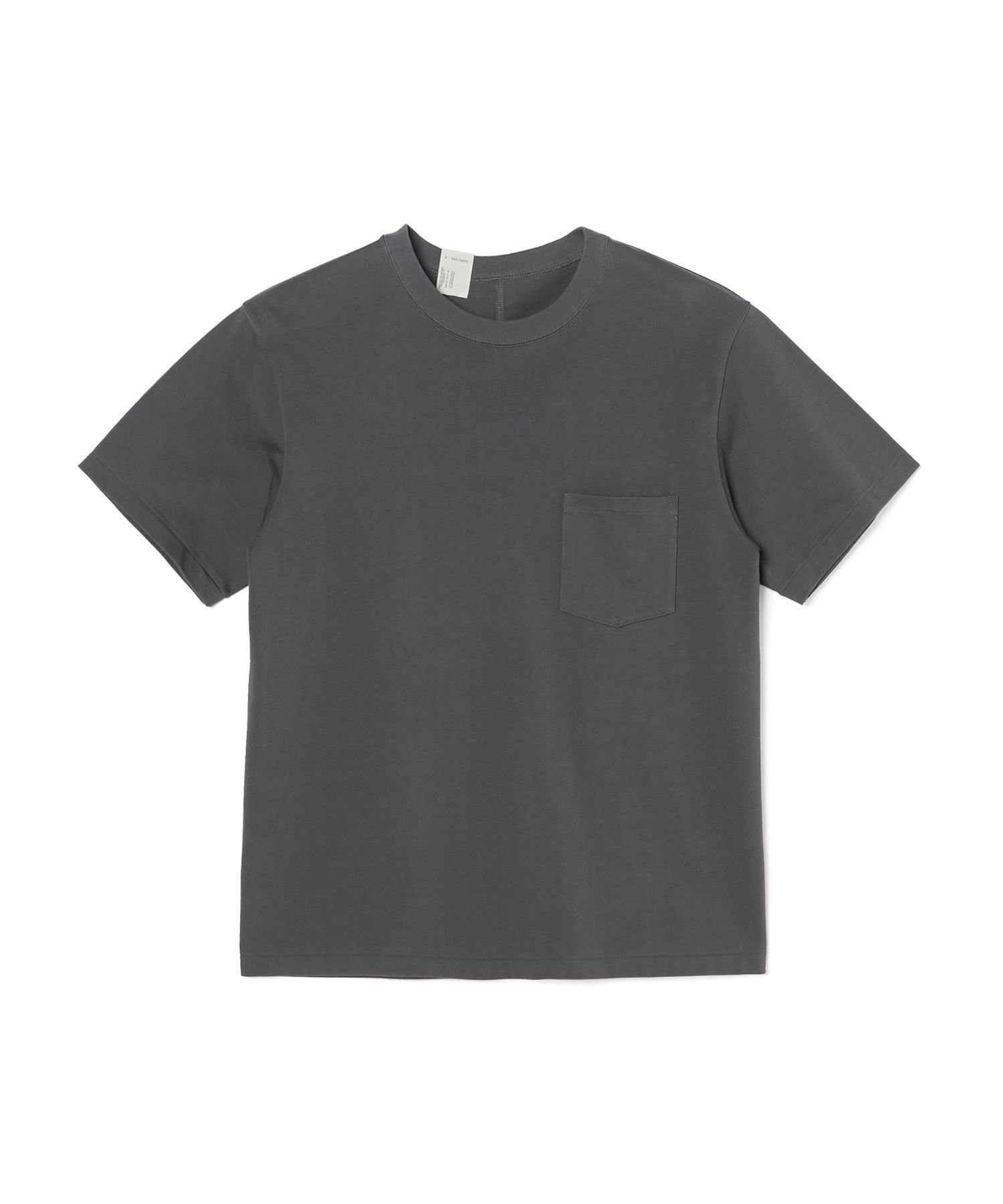 N.HOOLYWOOD｜CREW NECK T-SHIRT | Rakuten Fashion(楽天ファッション
