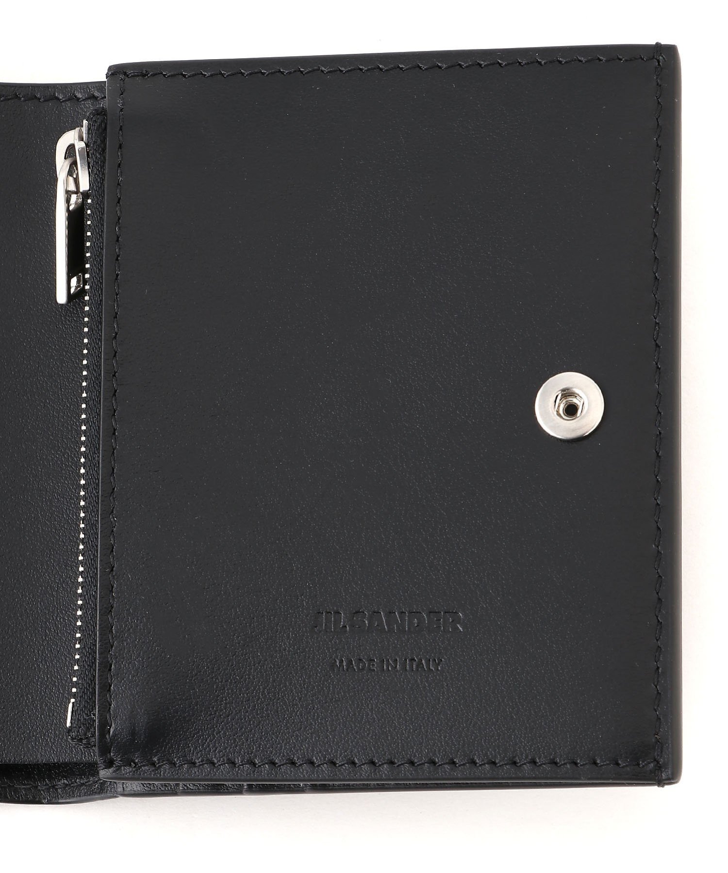 JIL SANDER(ジル サンダー)｜ウォレット | Rakuten Fashion(楽天