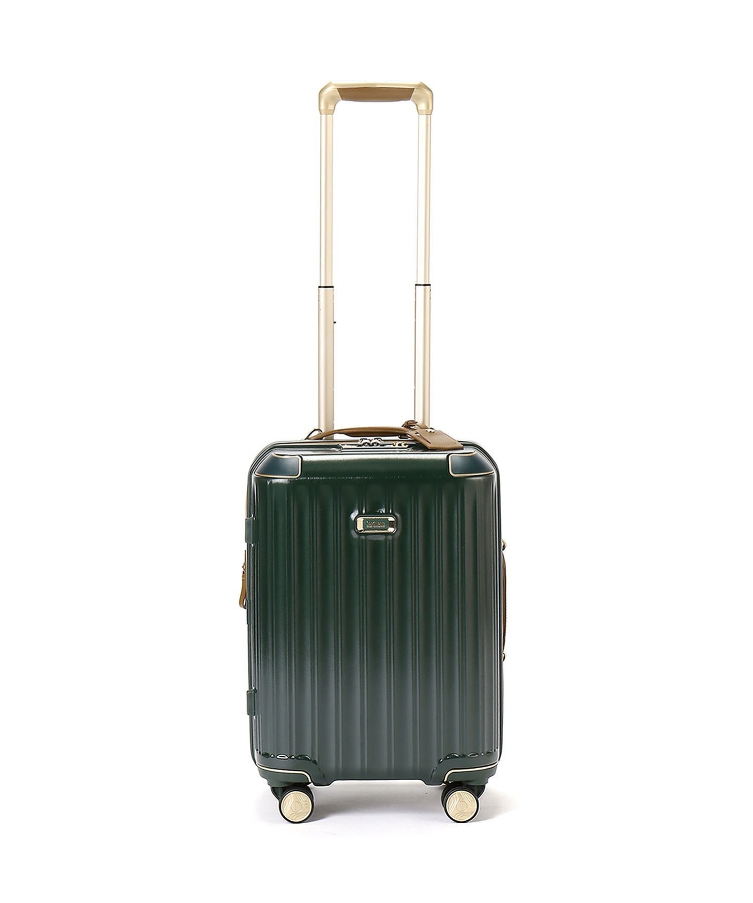 Hartmann｜【サムソナイト公式ショップ】ハートマン ノヴァクラシック