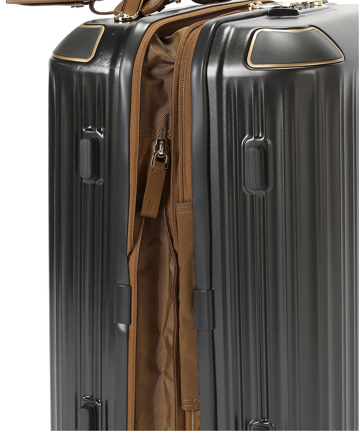 Hartmann｜【サムソナイト公式ショップ】ハートマン ノヴァクラシック