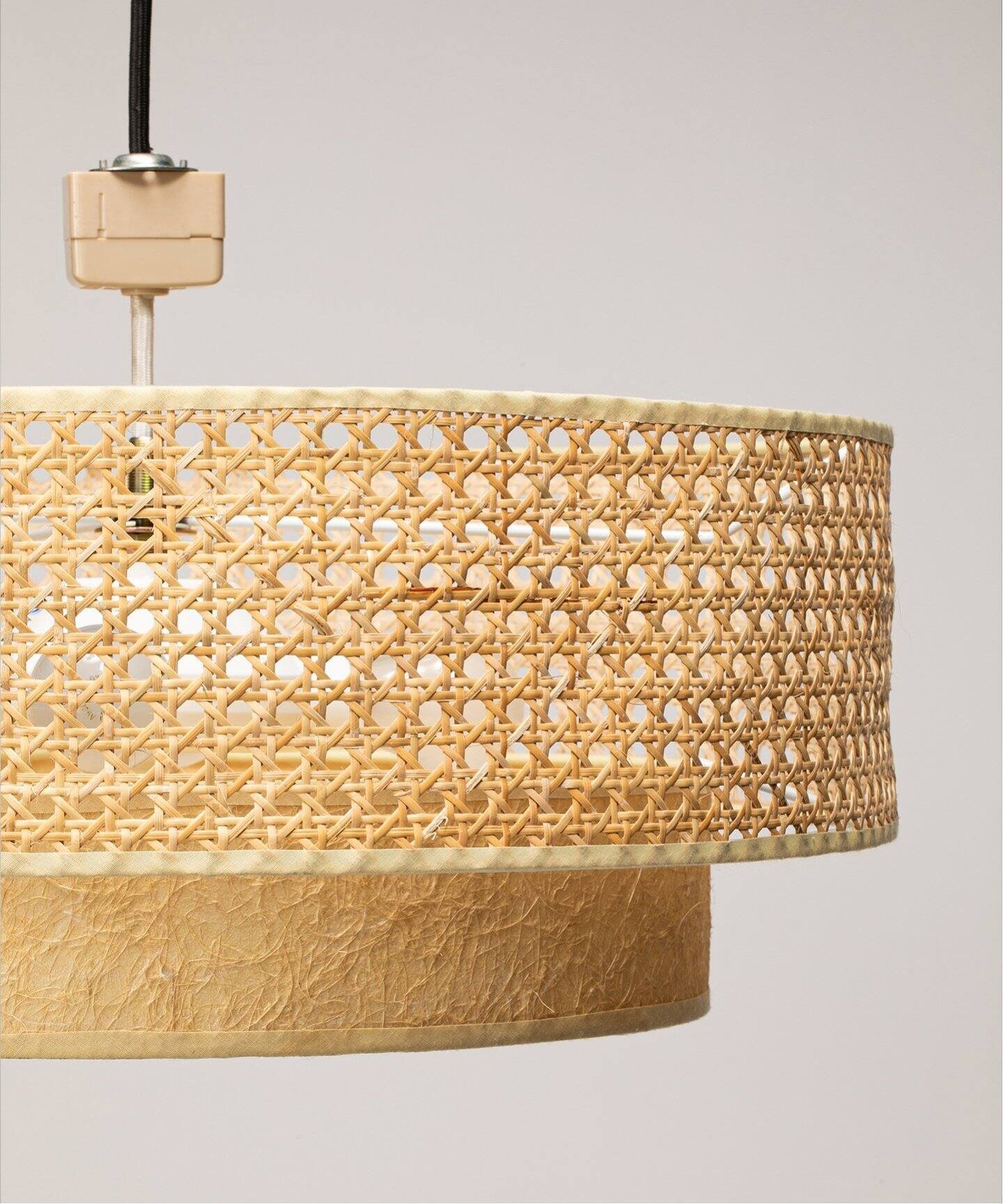 journal standard Furniture｜DAFNE CEILING LAMP ダフネ シーリング