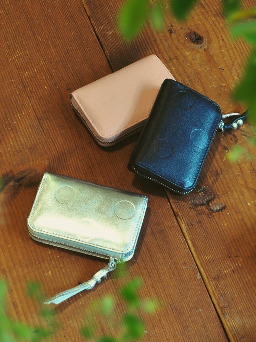 匿名配送】タグ付き BLACKMORAL キーケース トップ 匿名配送】タグ付き