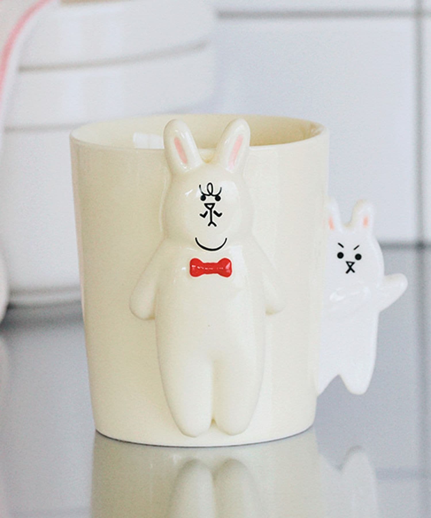 studio CLIP｜マグカップ[キューライスコラボ] | Rakuten Fashion(楽天