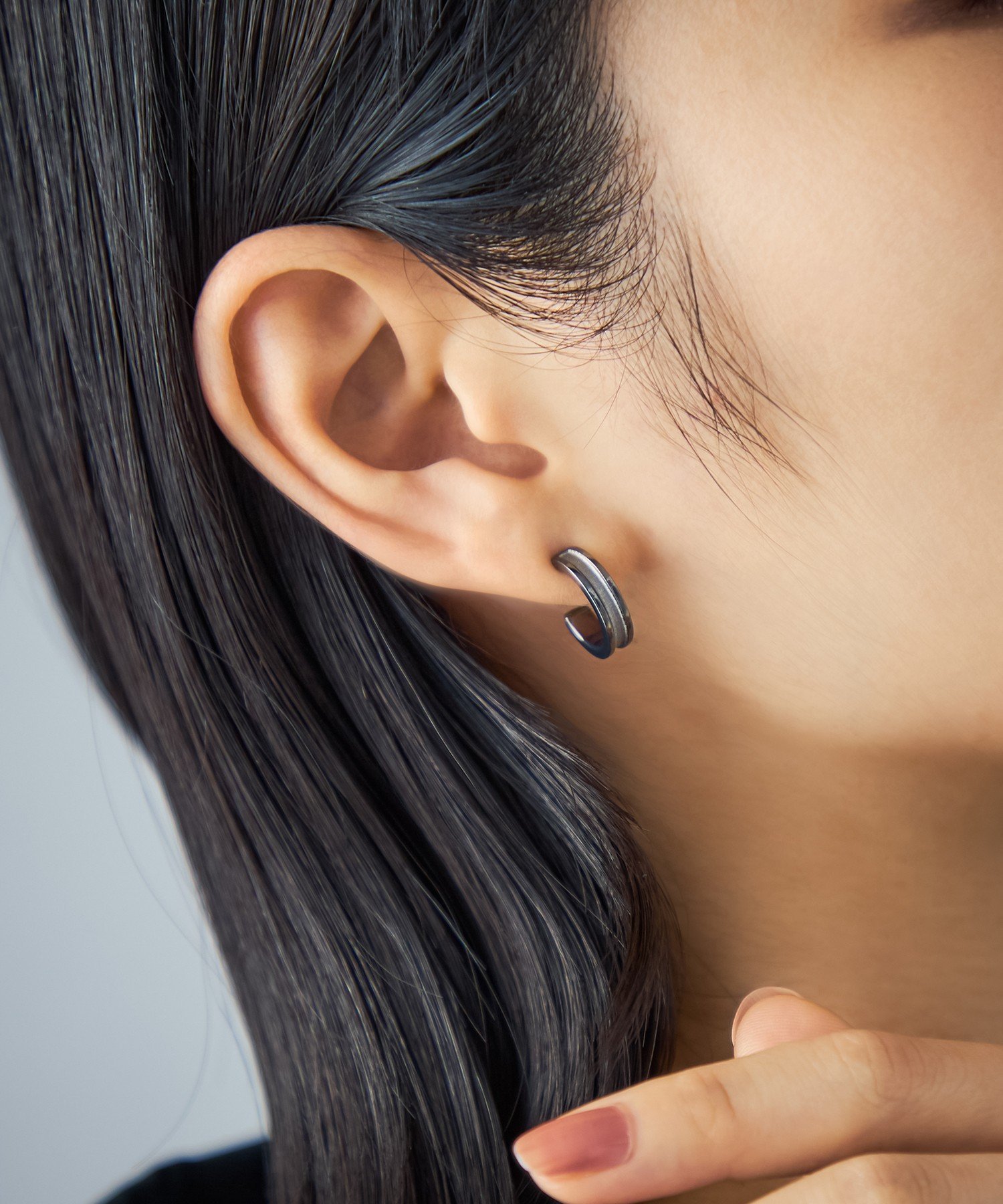 Jouete｜ピアス フープ | Rakuten Fashion(楽天ファッション／旧楽天