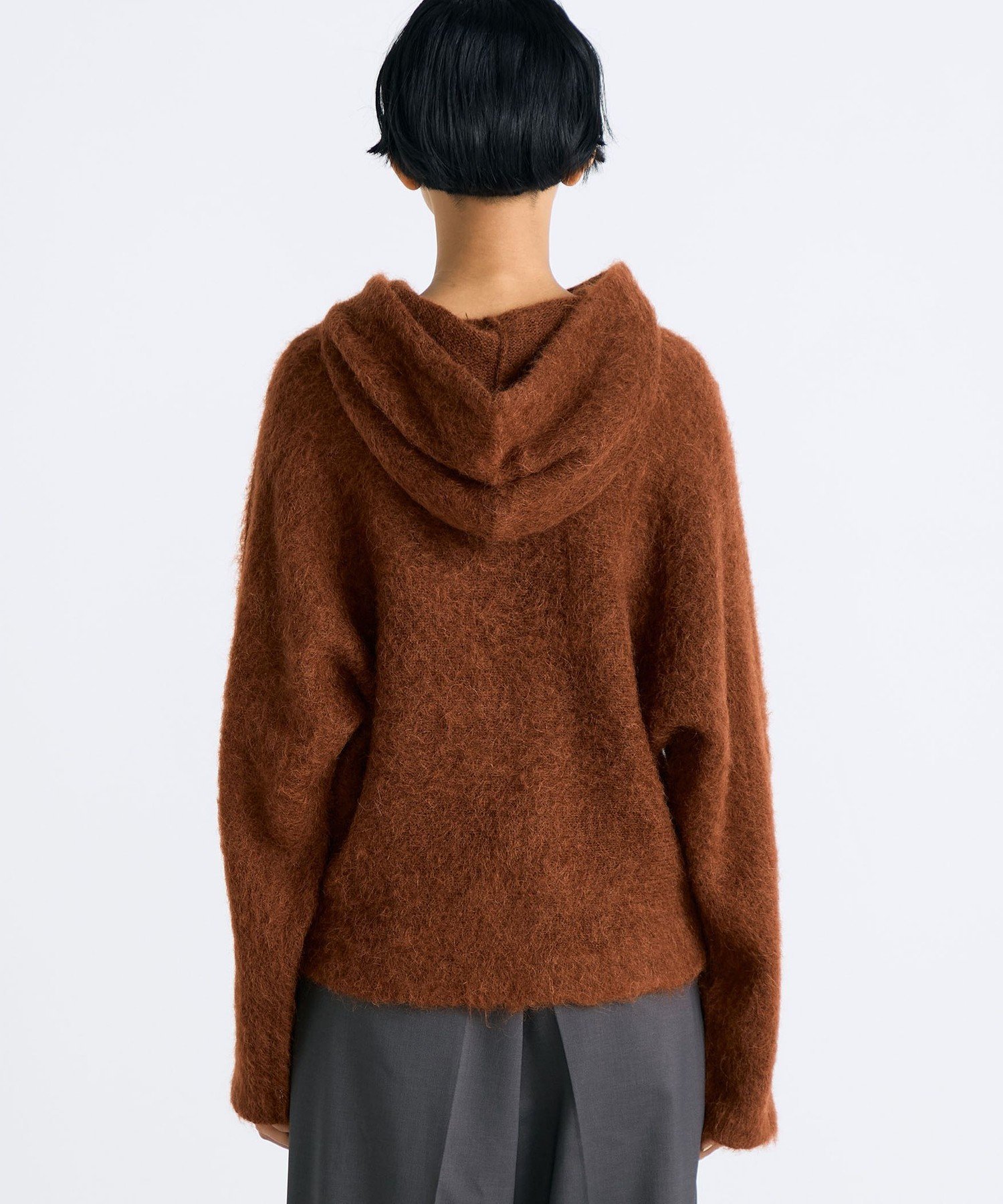 1点のみ❣️FIED サーフパンツ ライジングベリーピンク 32インチ