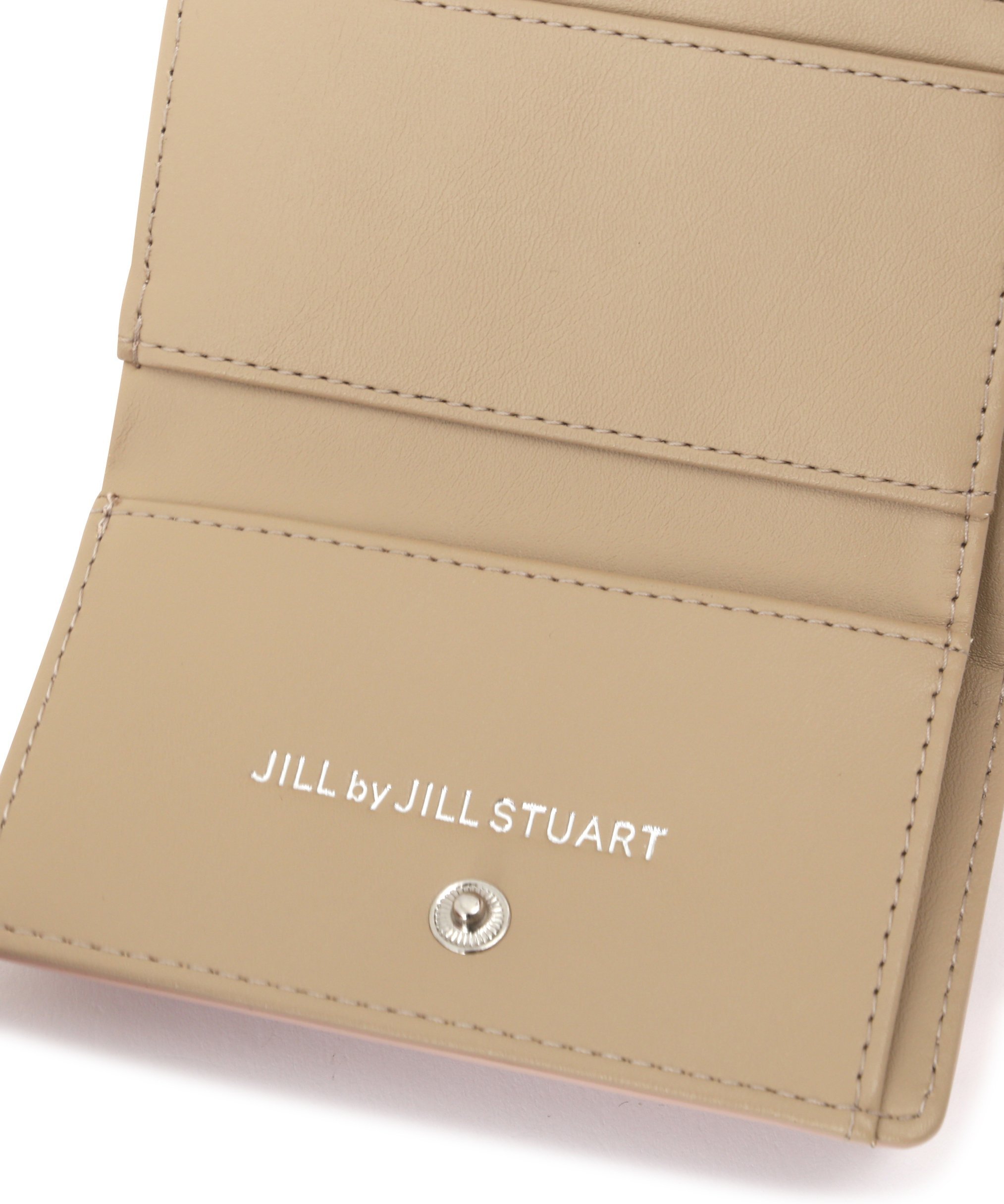 JILL by JILL STUART｜wink J ミニウォレット | Rakuten Fashion(楽天