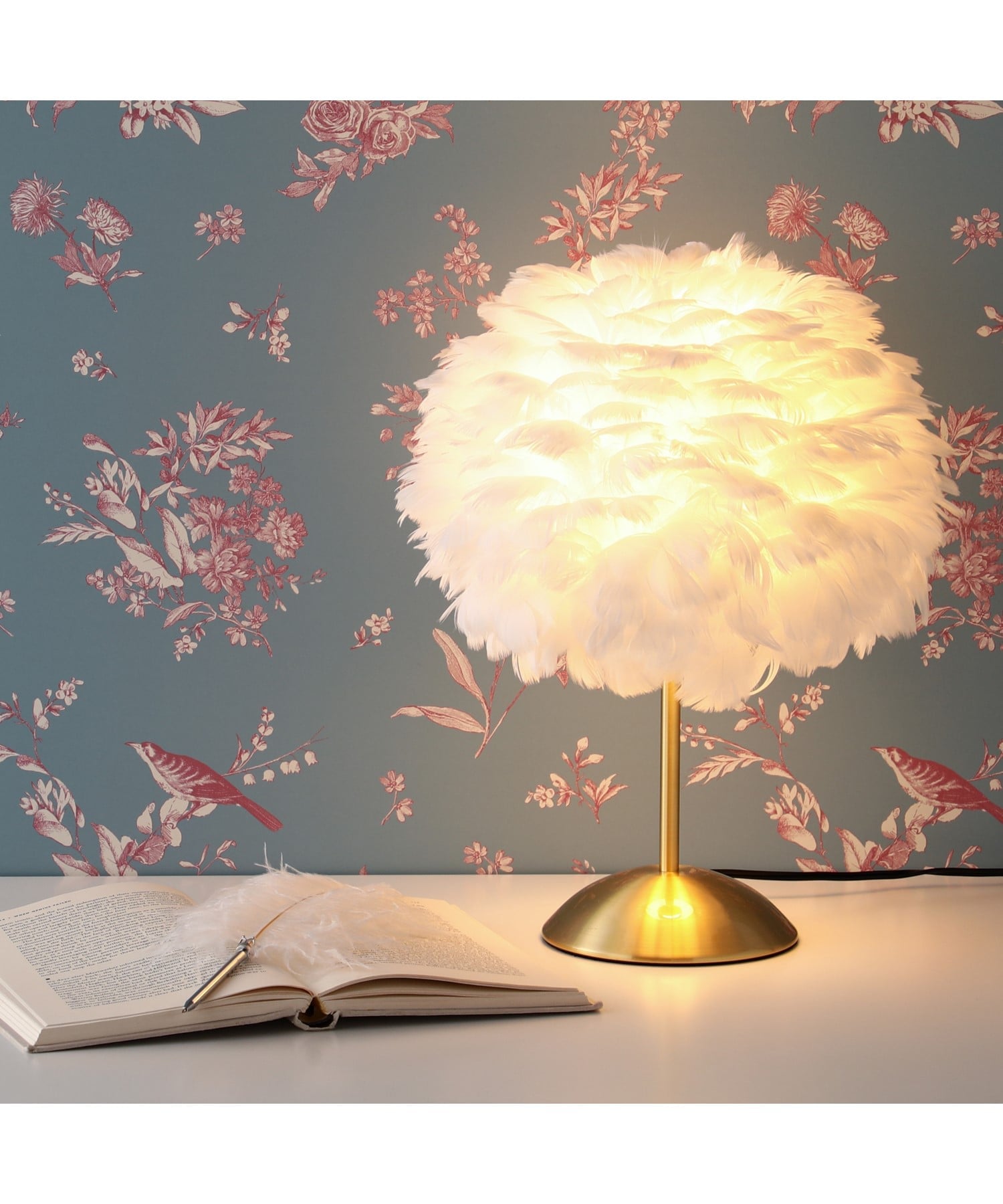 Francfranc｜マーブルヴェール シーリングランプ | Rakuten Fashion