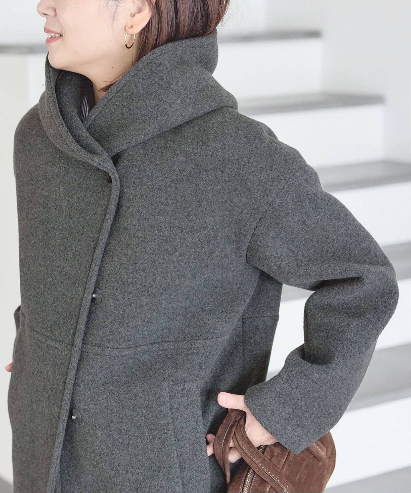 JOURNAL STANDARD｜《追加》スーパー140モッサフードコート | Rakuten