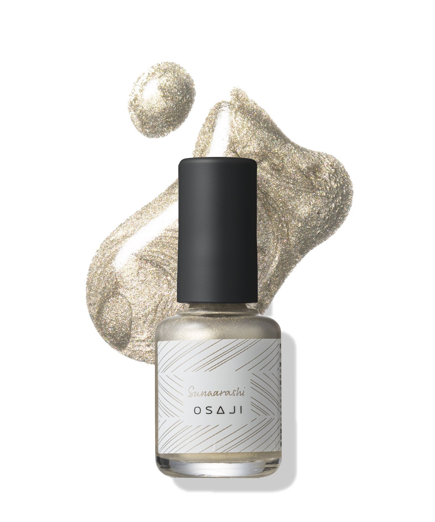 OSAJI｜【公式】オサジ アップリフト ネイルカラー | Rakuten Fashion