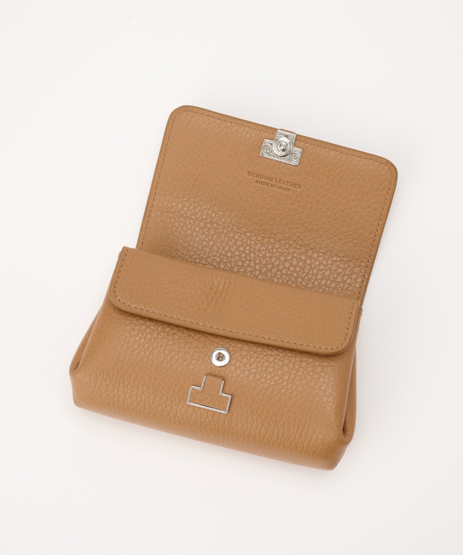 IACUCCI｜アバ ウォレット CERVO | Rakuten Fashion(楽天ファッション