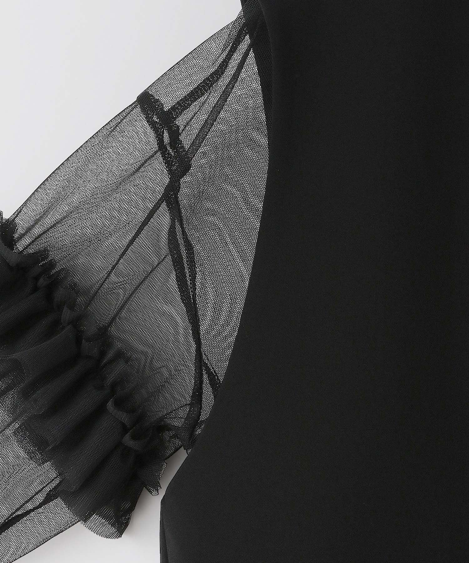 LOWRYS FARM｜【オケージョン】ヘンケイベストスカートセット