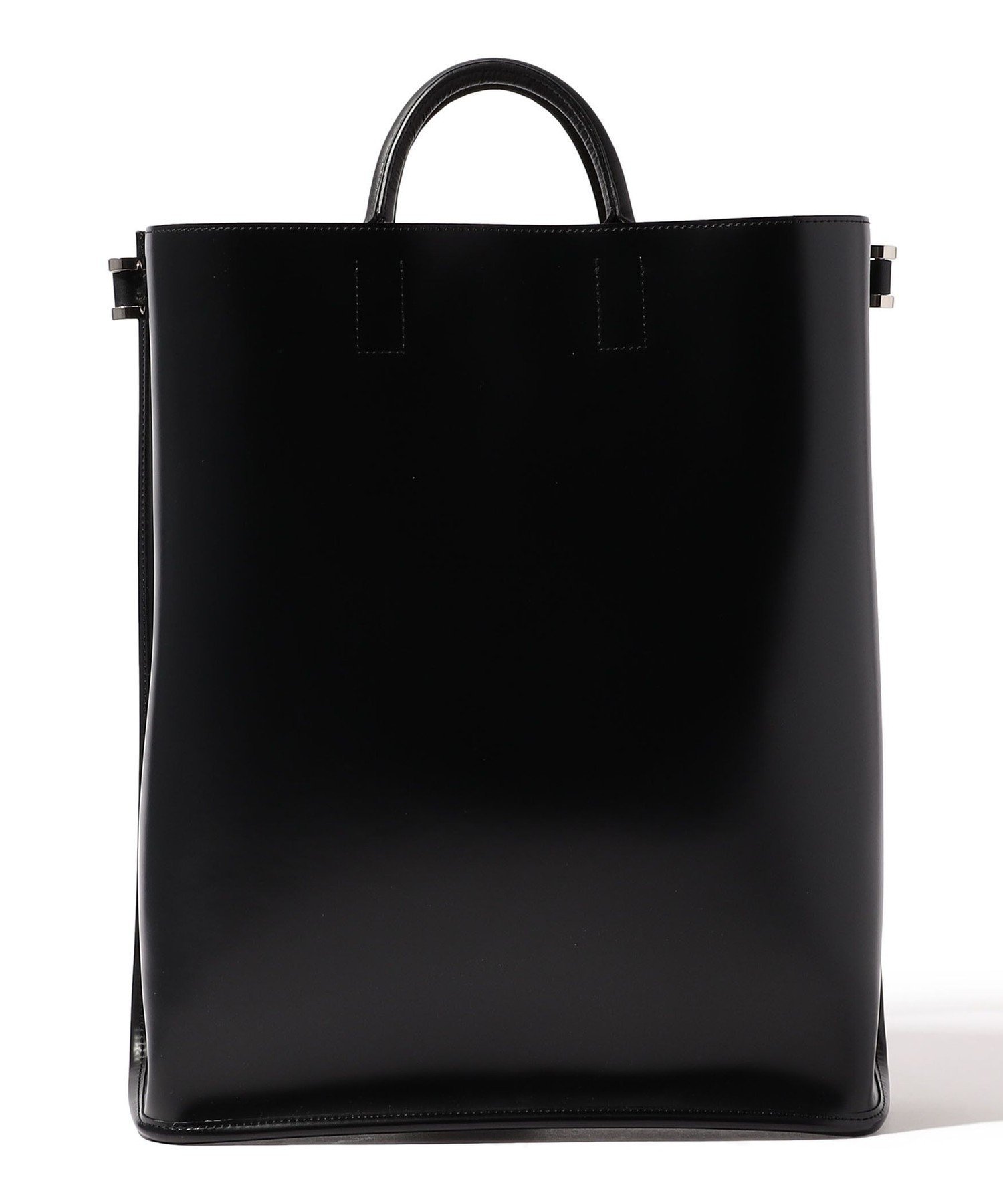 楽天市場】pieni バッグの通販