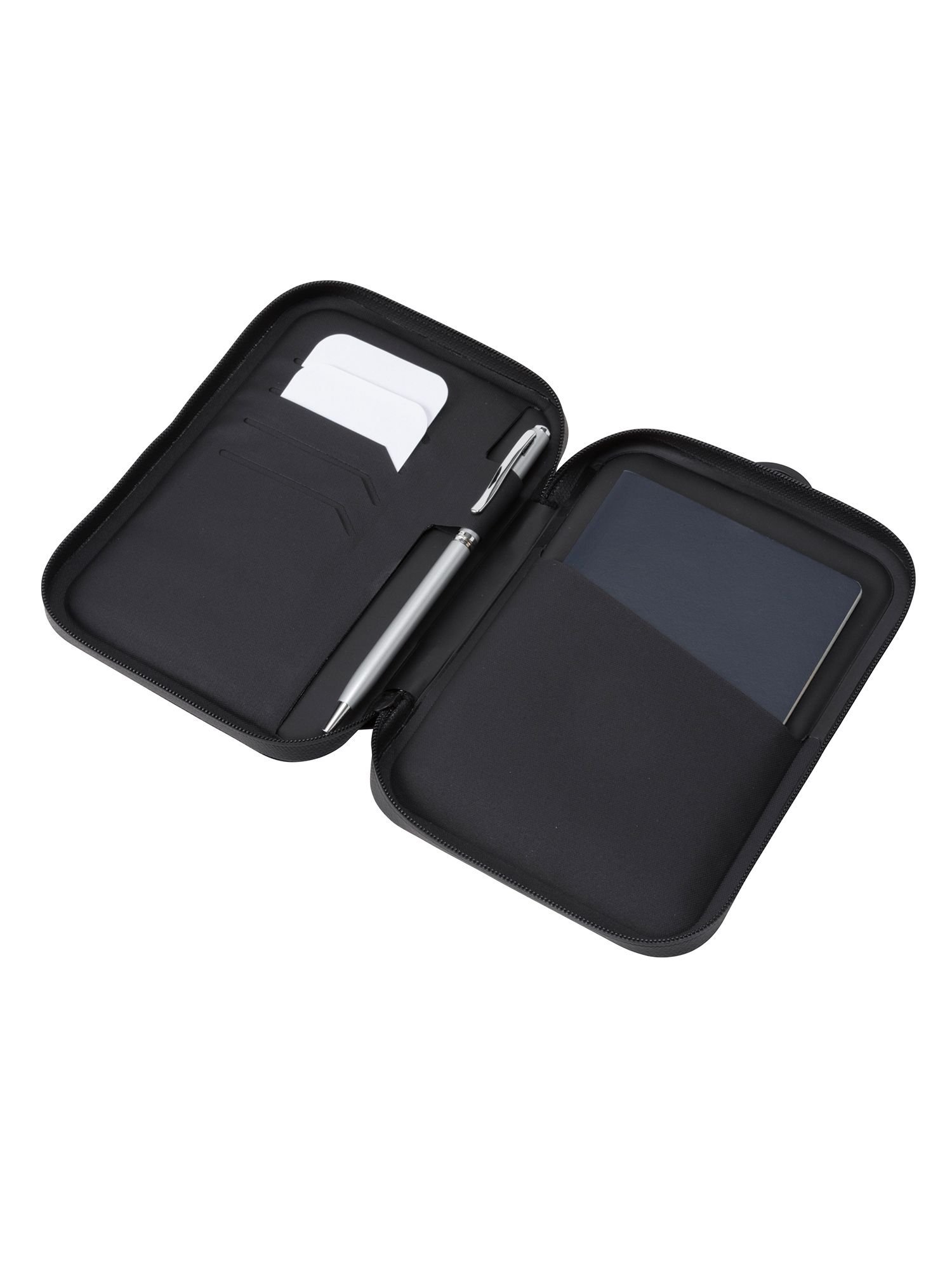 THE NORTH FACE｜【公式】ランブルパスポートケース | Rakuten Fashion