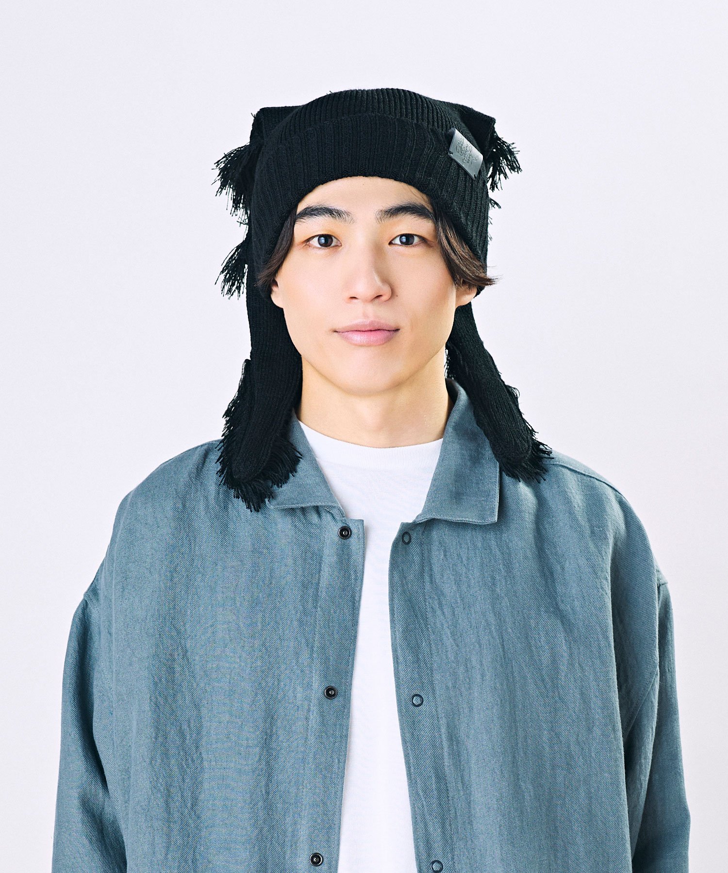 CA4LA｜CHIPIE WATCH 2 | Rakuten Fashion(楽天ファッション／旧楽天