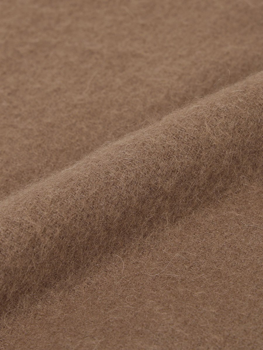 anuans｜カシミヤストール | Rakuten Fashion(楽天ファッション／旧